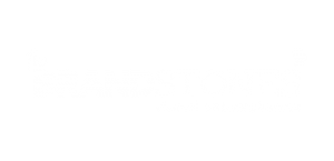 The-Brandstones-Visueel-Ontwerpbureau