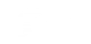 Fysio-Bunnik-partner-logo